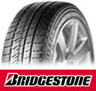 Bridgestone