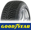 Goodyear