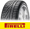 Pirelli